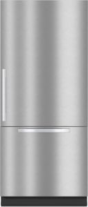 Miele KFMC3642L