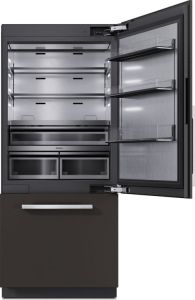 Sub-Zero KFMC3642R