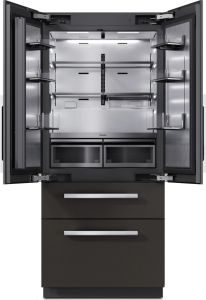 Miele KFMC3846FD