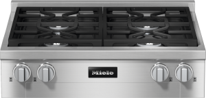 Miele KMR11243GCTS