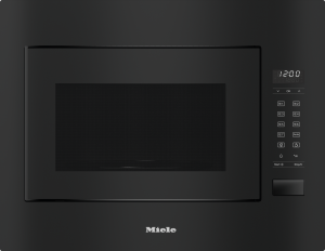 Miele M2241SCOB