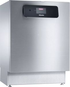 Miele PFD401U208V