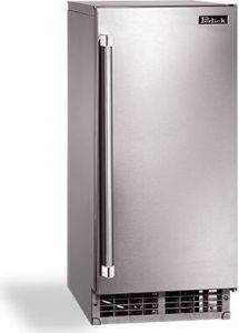 Perlick HA15CI1R