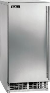 Perlick HA15CU2