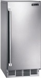 Perlick HP15CIR