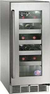 Perlick HP15WO43R