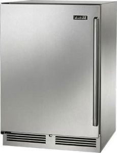 Perlick HP24FS41L