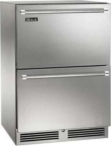 Perlick HP24ZO45