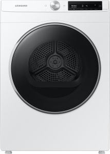 Whirlpool DV25B6900EW
