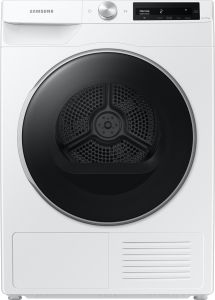 Samsung DV25B6900HW