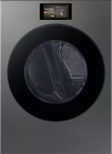 Samsung DV90F53AES