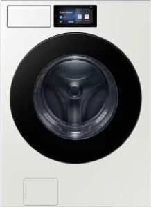 Samsung DV90F53AGY