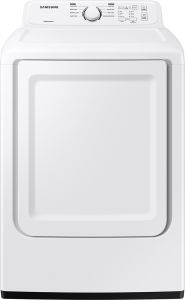 Samsung DVE41A3000W