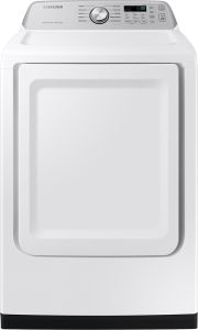 Samsung DVE47CG3500W