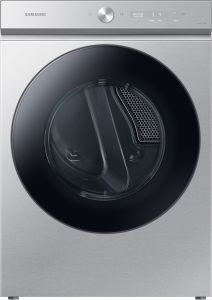 Samsung DVE53BB8700T