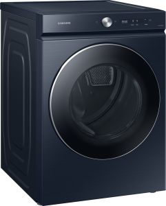 Samsung DVE53BB8900D