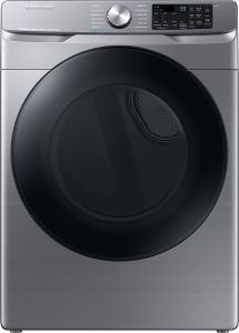 Samsung DVG45B6300P