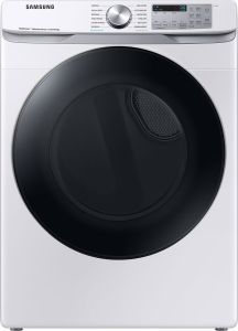 Samsung DVG45B6300W