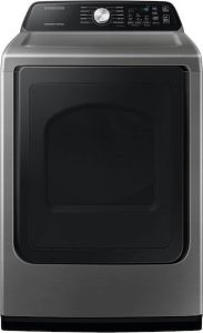 Samsung DVG45T3400P