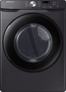Frigidaire DVG45T6000V