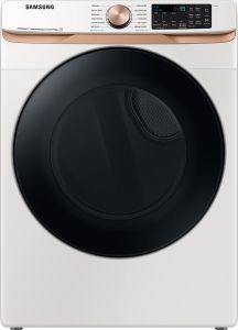 Samsung DVG50BG8300E