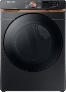 Samsung DVG50BG8300V