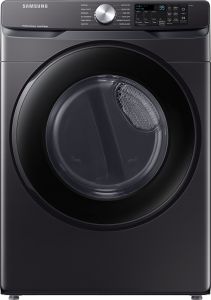 Samsung DVG51CG8000V