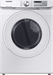 Samsung DVG51CG8000W
