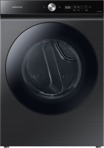 Samsung DVG53BB8700V