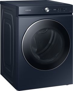 Samsung DVG53BB8900D