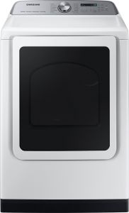 Samsung DVG54CG7150W