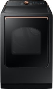 Samsung DVG54CG7550V