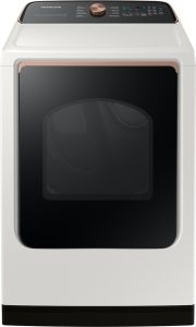 Samsung DVG55A7300E