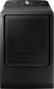 Samsung DVG55CG7100V