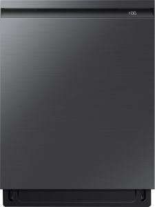 Samsung DW80B7070UG