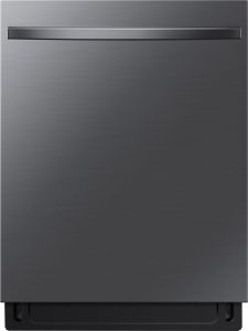 Samsung DW80B7071UG
