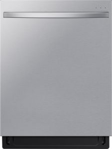 Samsung DW80B7071US