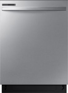 Samsung DW80CG4021SR