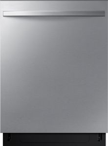 Samsung DW80CG4051SR