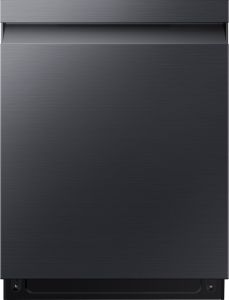 Samsung DW80CG5450MT