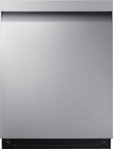 Samsung DW80CG5450SR