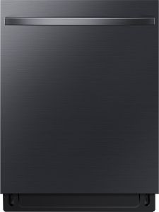 Samsung DW80CG5451MT