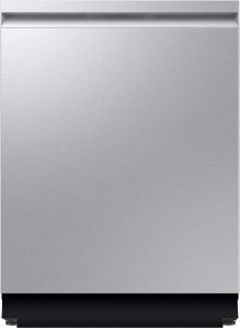 Samsung DW90F89T0USR