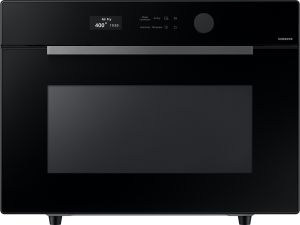 Samsung MC12DB8700CK