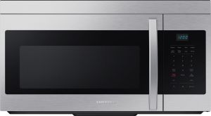 Samsung ME16A4021AS