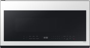 Samsung ME21DB630012