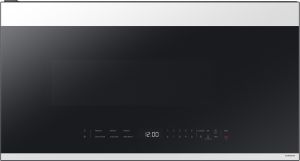 Samsung ME21DB650012