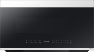 Samsung ME21DB670012