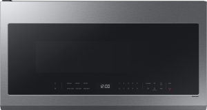 Samsung ME21DG6300SR