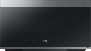 Samsung ME21DG6700SR